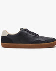 Origo Shoes Modern Retro Sneaker - Men's