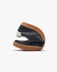 Origo Shoes Modern Retro Sneaker - Men's