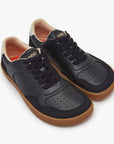Origo Shoes Modern Retro Sneaker - Men's