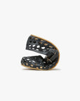 Origo Shoes Women's Woven Ballerina by Anya