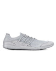 FLOW Grey Side View