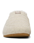 Xero Pagosa Cozy - Women