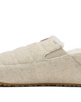 Xero Pagosa Cozy - Women