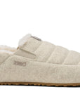 Xero Pagosa Cozy - Women