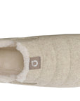 Xero Pagosa Cozy - Women
