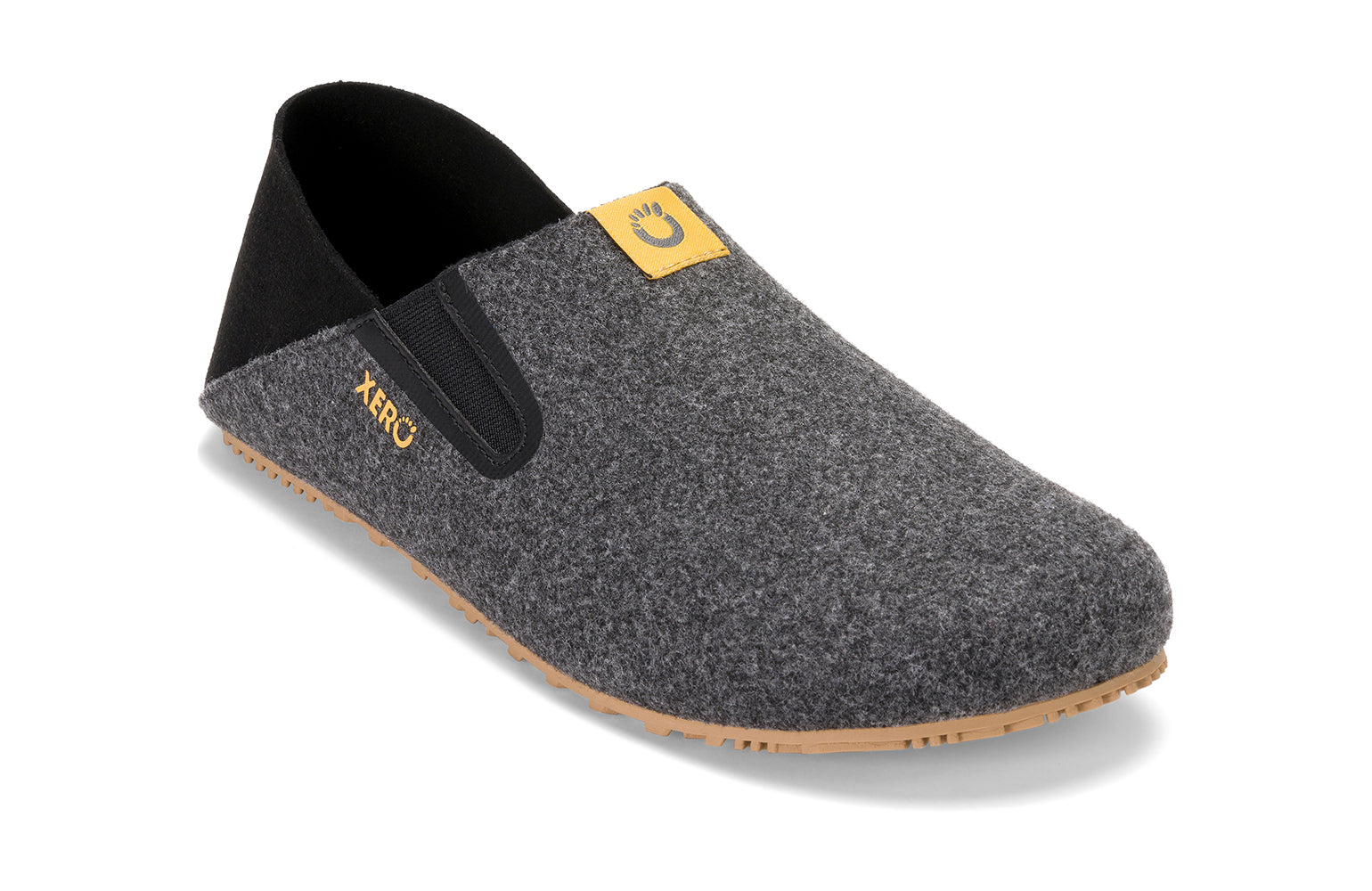 Xero Pagosa Women - Black