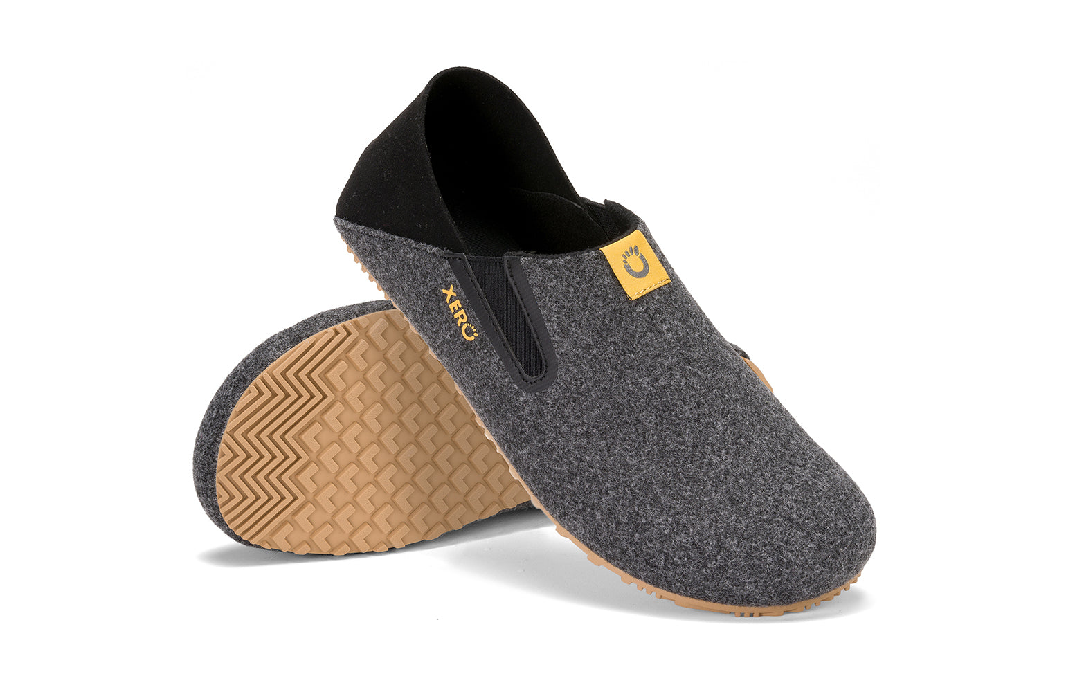 Xero Pagosa Women - Black
