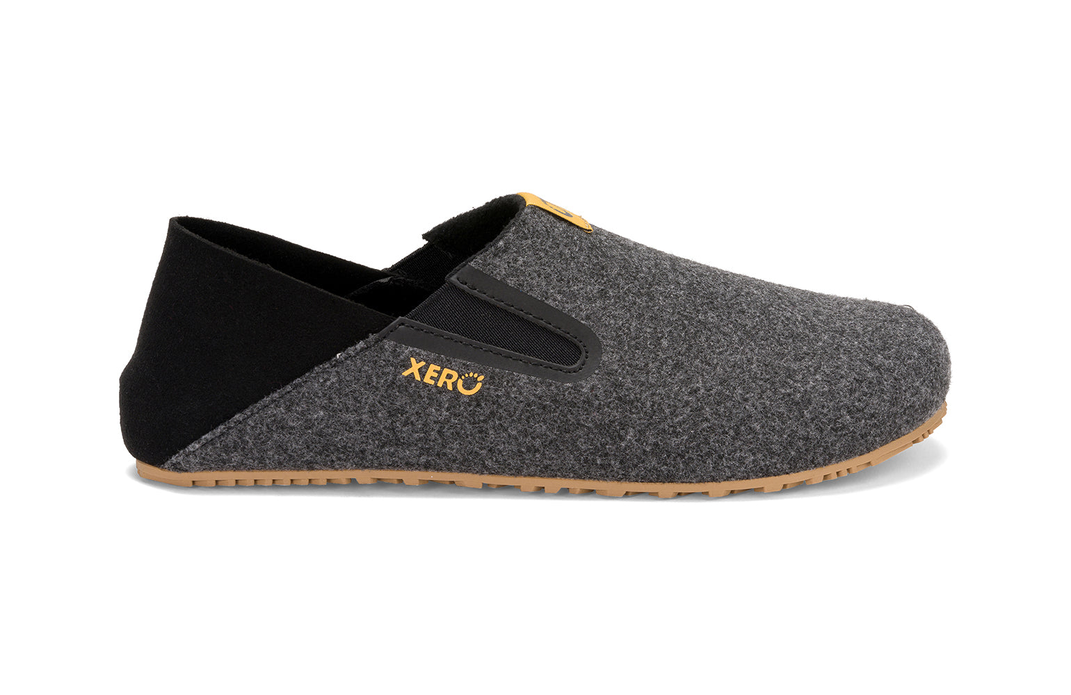 Xero Pagosa Women - Black