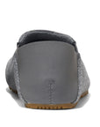 Pagosa - Women's Faux-Wool Slip-On