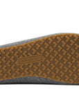 Pagosa - Women's Faux-Wool Slip-On