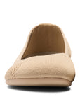 Xero Phoenix Knit - Women's Casual Flat