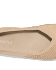 Xero Phoenix Knit - Women's Casual Flat