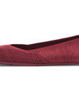 Xero Phoenix Knit - Women's Casual Flat