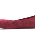 Xero Phoenix Knit - Women's Casual Flat