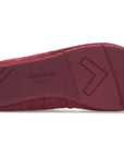 Xero Phoenix Knit - Tibetan Red