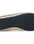 Xero Phoenix Metallic - Casual Flat
