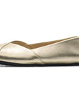 Xero Phoenix Metallic - Casual Flat