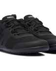 Xero Prio Neo Women's - Black