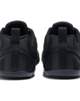 Xero Prio Neo Women's - Black