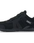 Xero Prio Neo Women's - Black