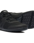 Xero Prio Neo Women's - Black