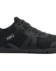 Xero Prio Neo Women's - Black