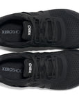 Xero Prio Neo Women's - Black