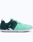Xero Prio Neo - Women