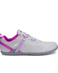 Xero Prio Neo - Women