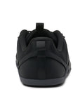 Xero Prio Coast - Men's Hands-Free Walking Shoe