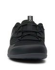 Xero Prio Coast - Men's Hands-Free Walking Shoe