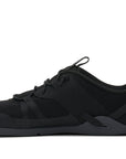 Xero Prio Coast - Men's Hands-Free Walking Shoe