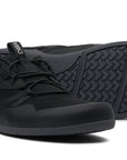 Xero Prio Coast - Men's Hands-Free Walking Shoe