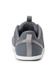 Xero Prio Coast - Men's Hands-Free Walking Shoe