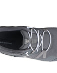 Xero Prio Coast - Men's Hands-Free Walking Shoe