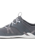 Xero Prio Coast - Men's Hands-Free Walking Shoe