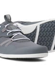 Xero Prio Coast - Men's Hands-Free Walking Shoe