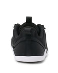 Xero Prio Coast - Women's Hands-Free Walking Shoe
