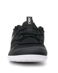 Xero Prio Coast - Women's Hands-Free Walking Shoe