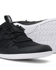 Xero Prio Coast - Women's Hands-Free Walking Shoe