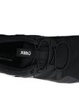 Xero Prio Coast - Women's Hands-Free Walking Shoe