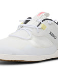 Xero Prio Coast - Women's Hands-Free Walking Shoe