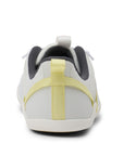Xero Prio Coast - Women's Hands-Free Walking Shoe