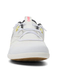 Xero Prio Coast - Women's Hands-Free Walking Shoe