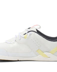 Xero Prio Coast - Women's Hands-Free Walking Shoe