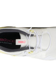 Xero Prio Coast - Women's Hands-Free Walking Shoe