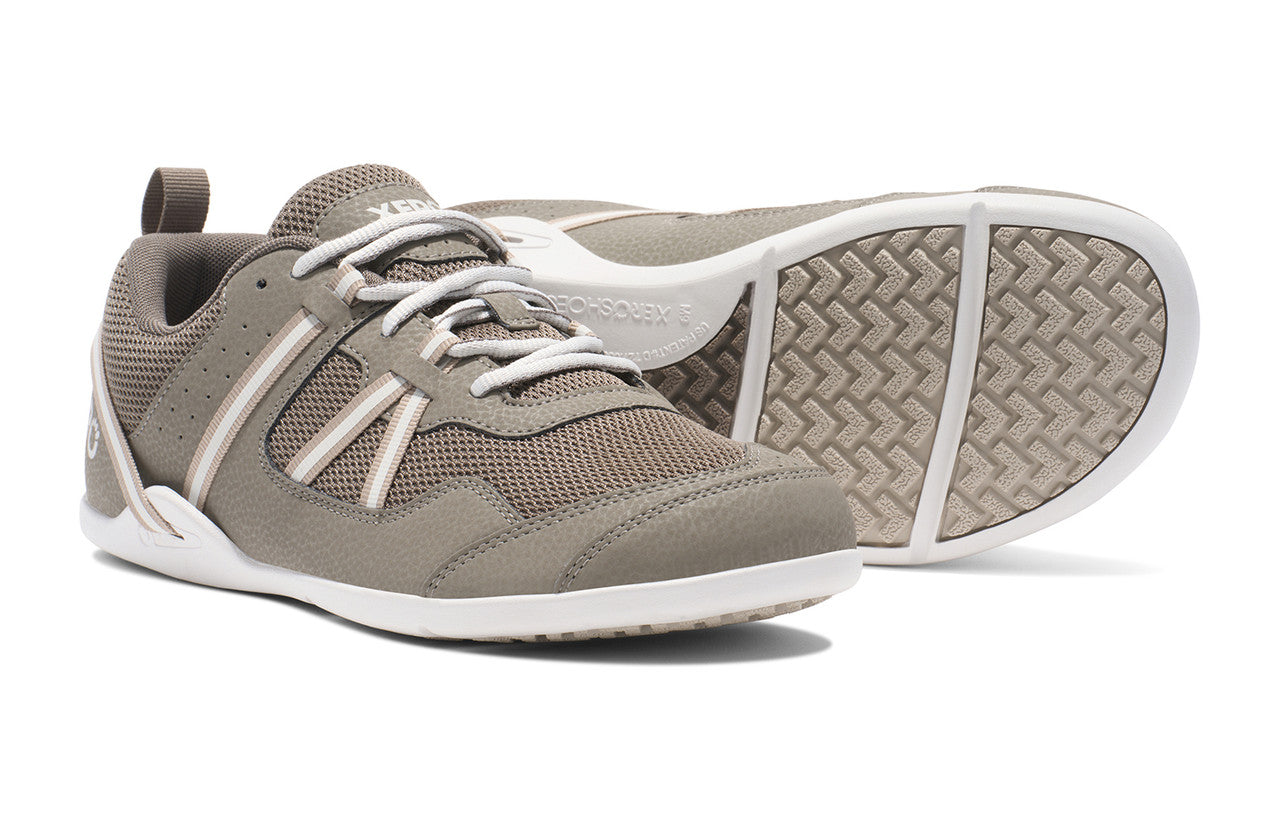 Xero Prio Multi‑Purpose Athletic Shoe - Men's