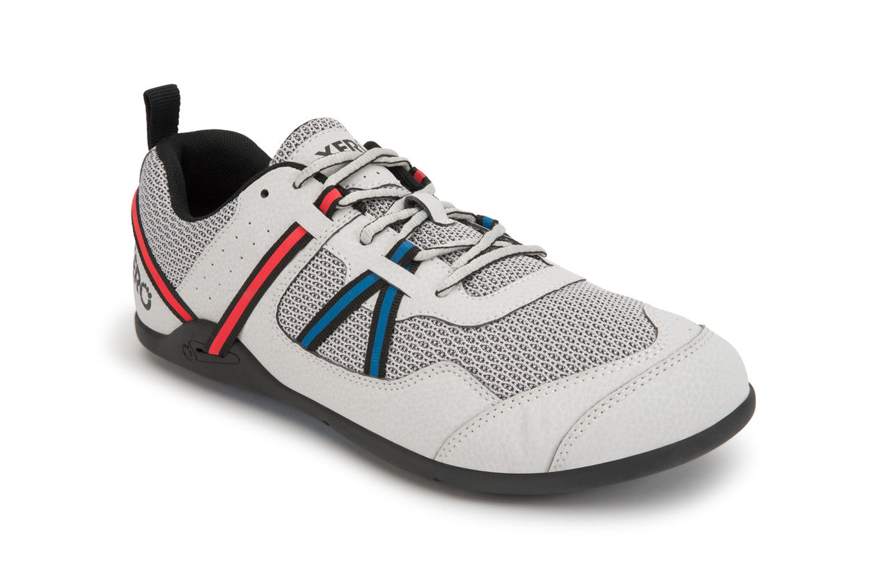 Xero Prio Multi‑Purpose Athletic Shoe - Men's