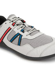 Xero Prio Multi‑Purpose Athletic Shoe - Men's
