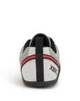 Xero Prio Multi‑Purpose Athletic Shoe - Men's